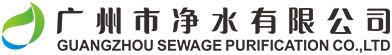 衡陽恒洋鋼纖維有限公司-官網(wǎng)